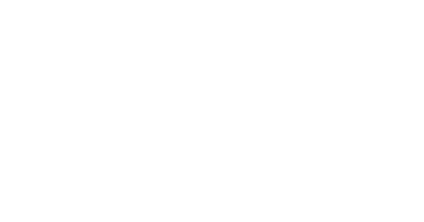 Iconic Ticketing logo